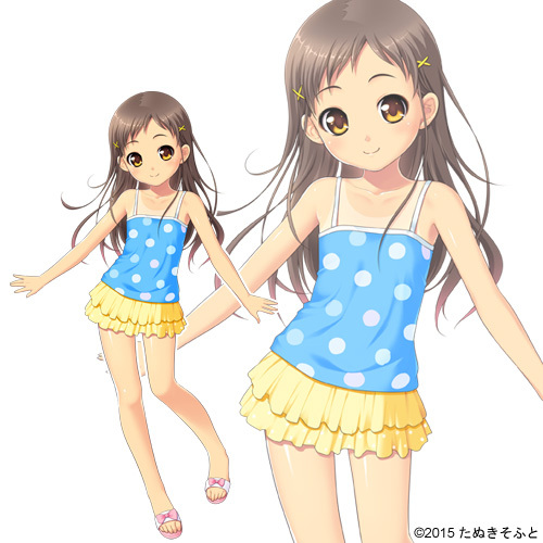 /images of/Chie Sayama/from/Girls Ramune/uploads/chars/11498-127228634.jpg